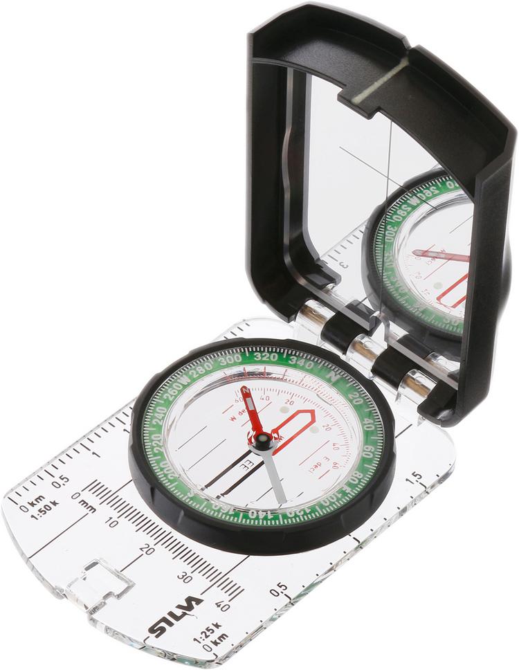 SILVA null - 0 | SportScheck