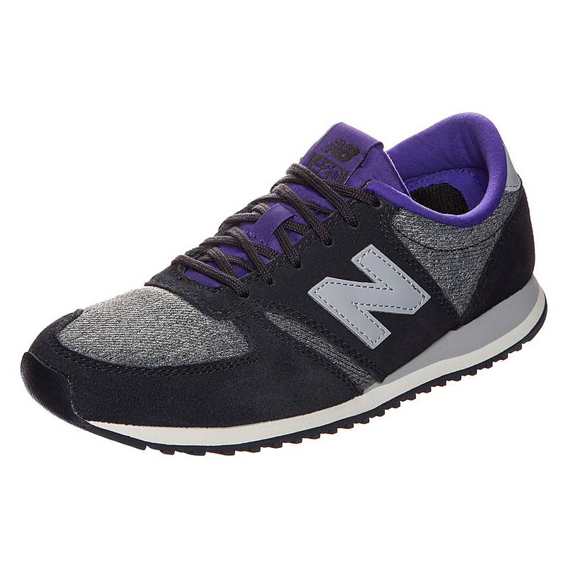 new balance wl420 damen new balance wl420 damen