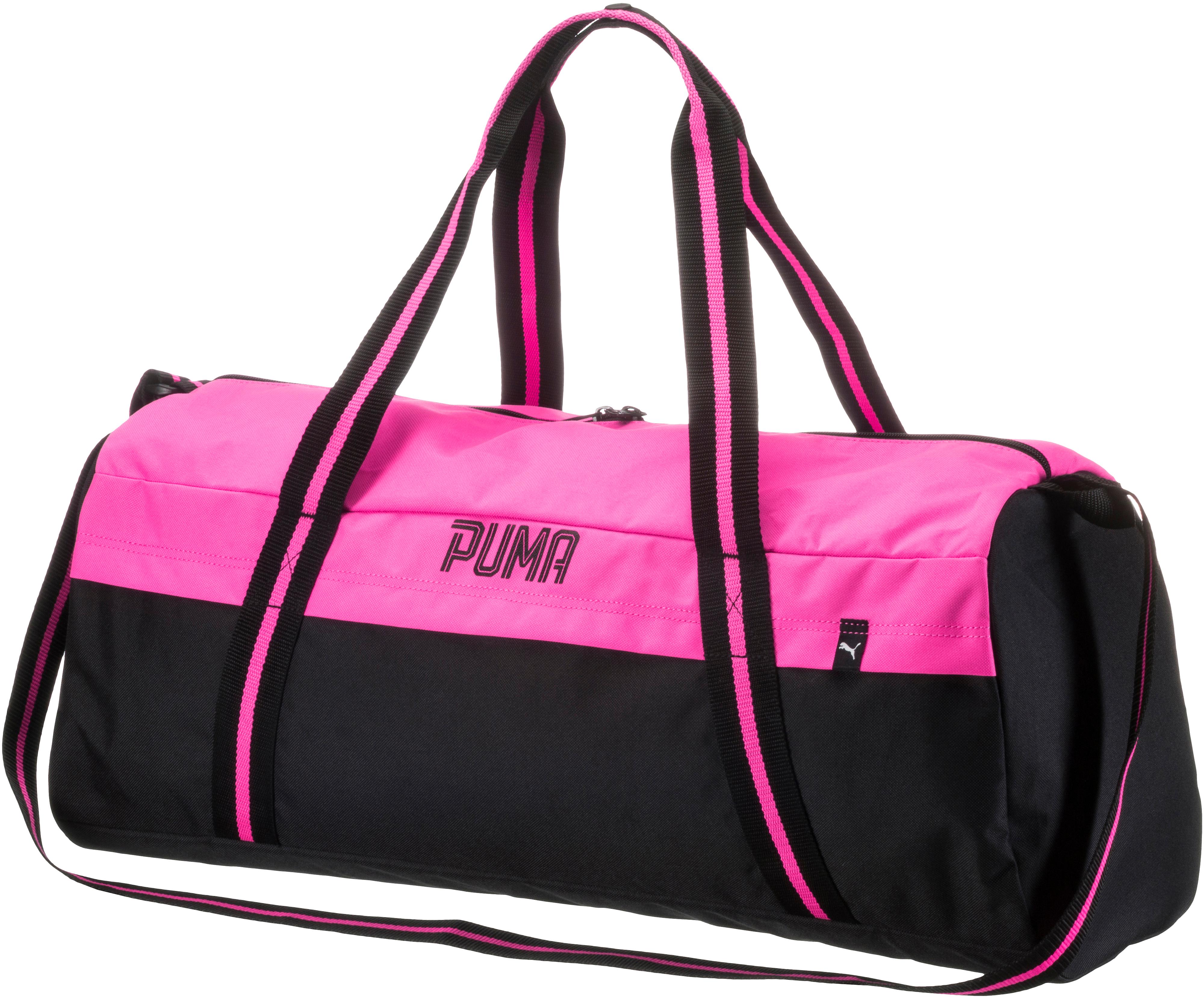 sporttasche puma damen