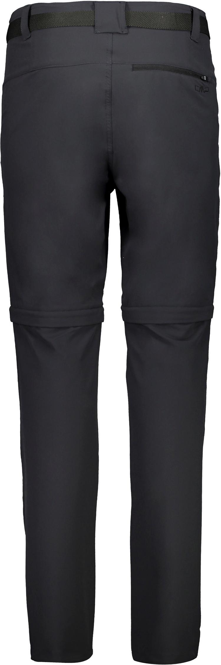 CMP null - 0 | SportScheck