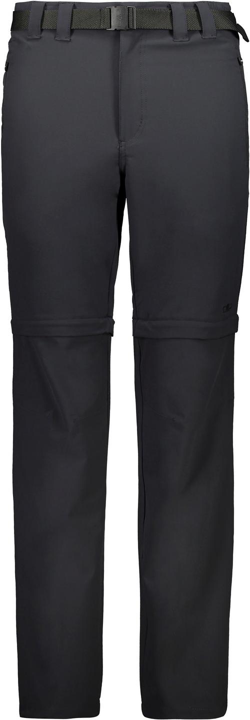 CMP Zipphose Herren