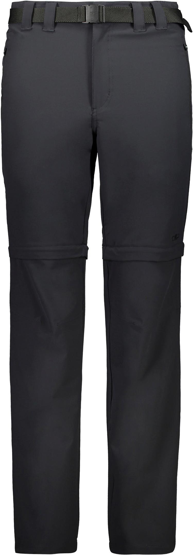 CMP null - 0 | SportScheck