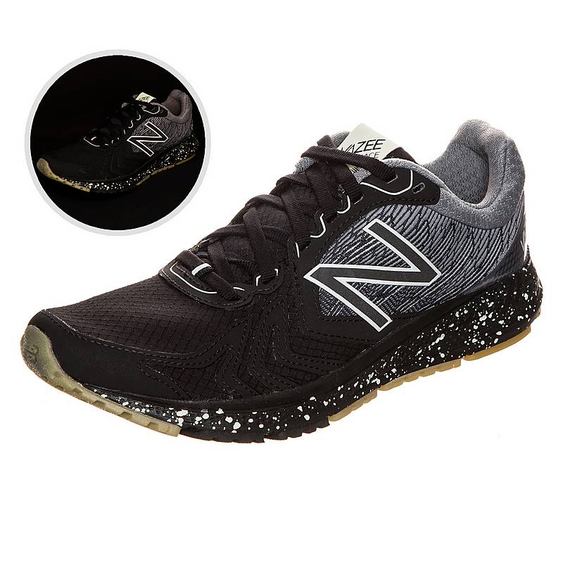 new balance vazee pace damen new balance vazee pace damen