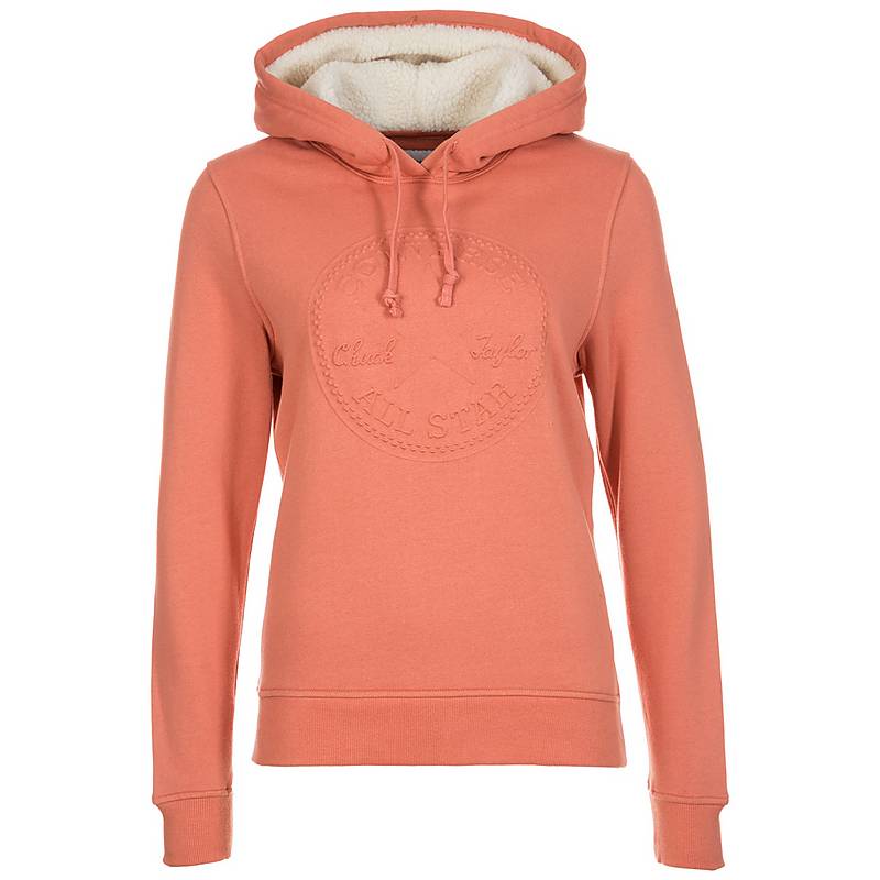 converse hoodie damen converse hoodie damen