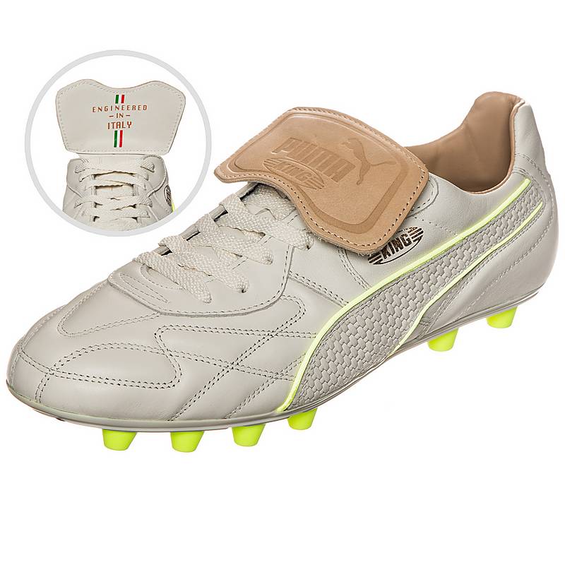 fussball schuhe für herren puma king fussball schuhe für herren puma king