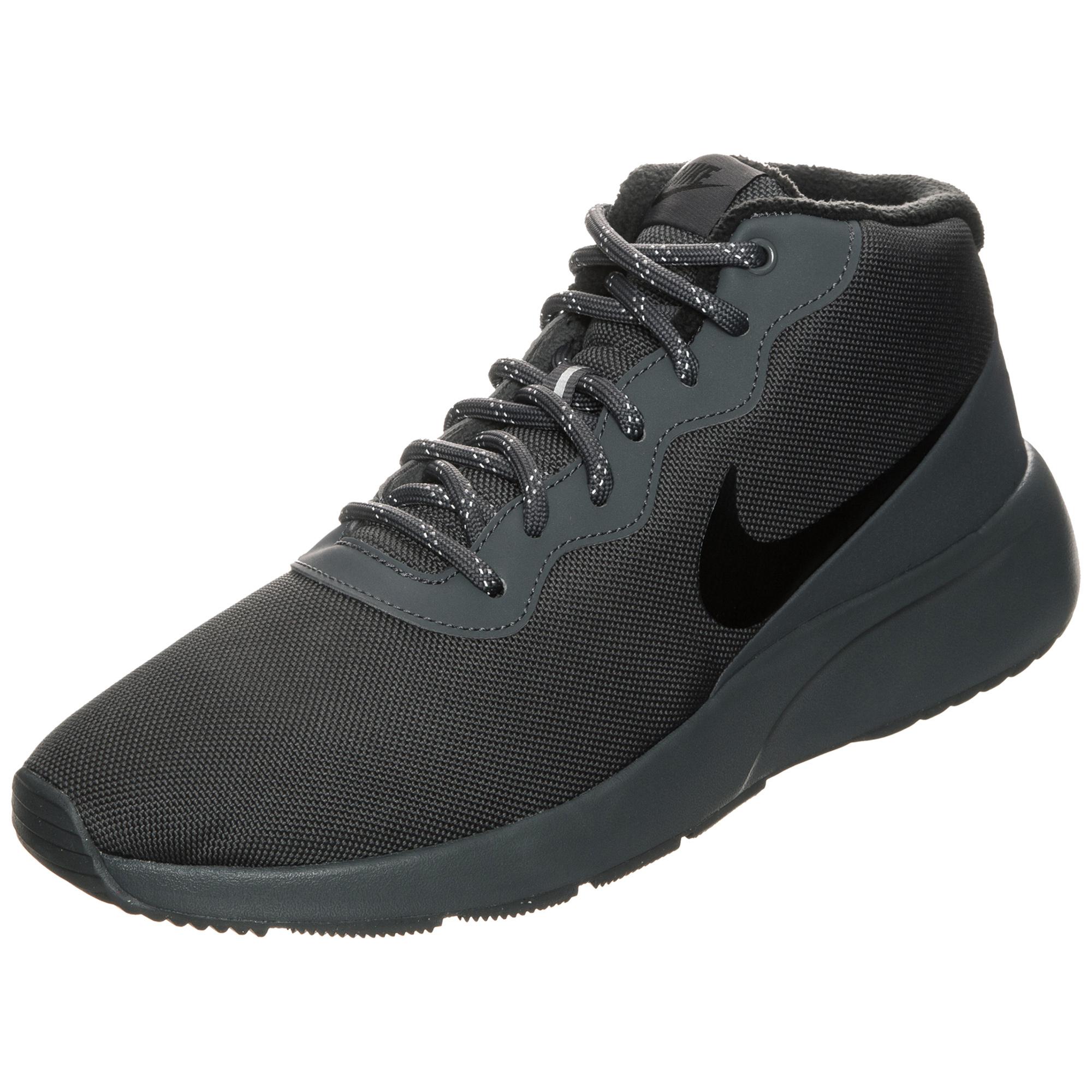 mid cut tanjun chukka