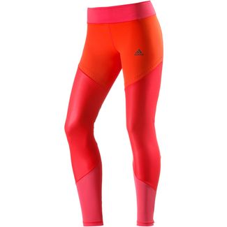 Kleidung » Yoga von adidas in rot im Online Shop von Kleidung » Yoga von adidas in rot im Online Shop von