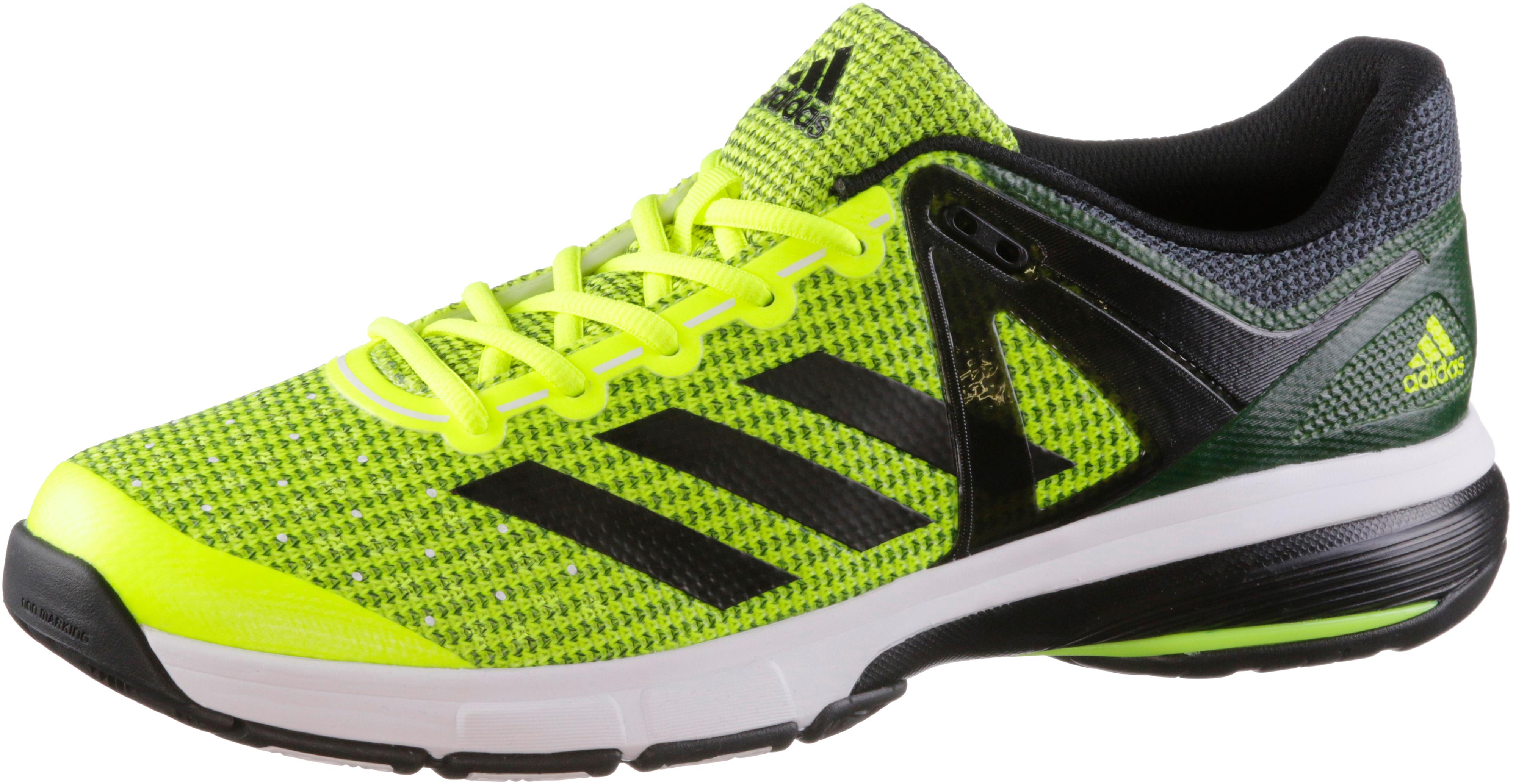 adidas performance court stabil 13