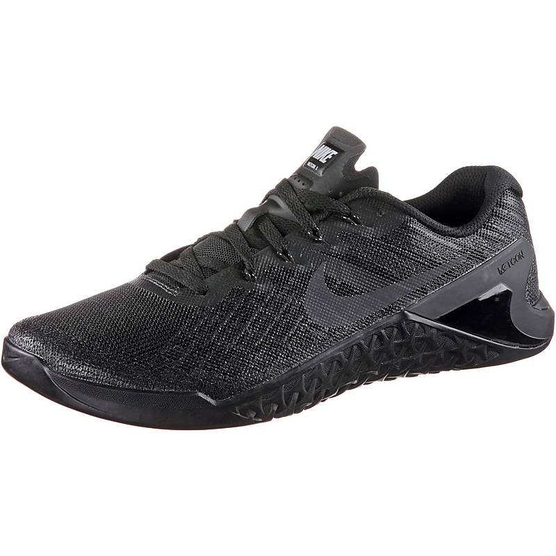 herren fitness schuhe nike herren fitness schuhe nike