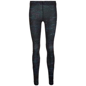 new balance damen kleidung new balance damen kleidung