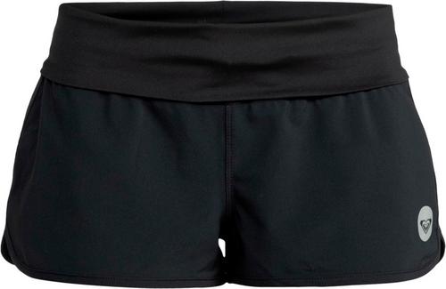 Roxy Endless Summer Badehose Damen