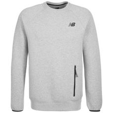 new balance pullover damen new balance pullover damen