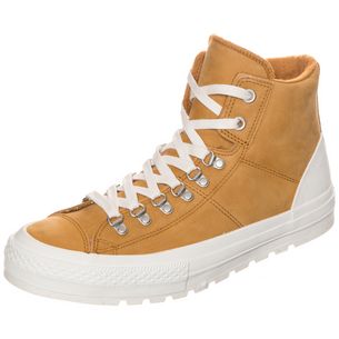 converse damen grau leder winter converse damen grau leder winter