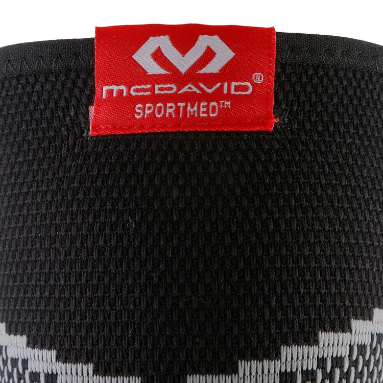 Mc David null - 0 | SportScheck