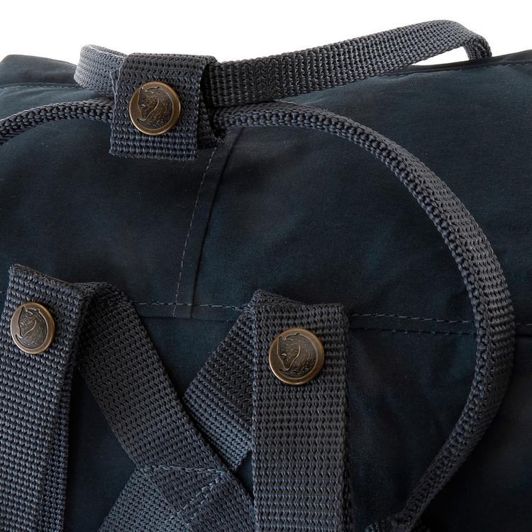 FJÄLLRÄVEN null - 0 | SportScheck