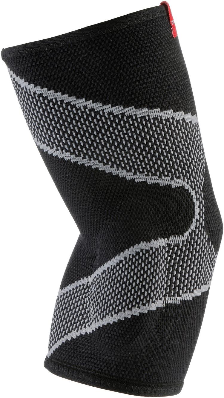 Mc David null - 0 | SportScheck