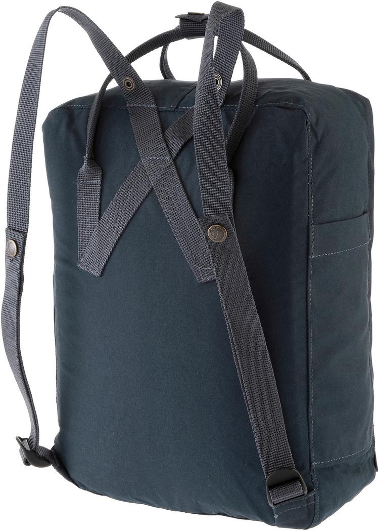 FJÄLLRÄVEN null - 0 | SportScheck