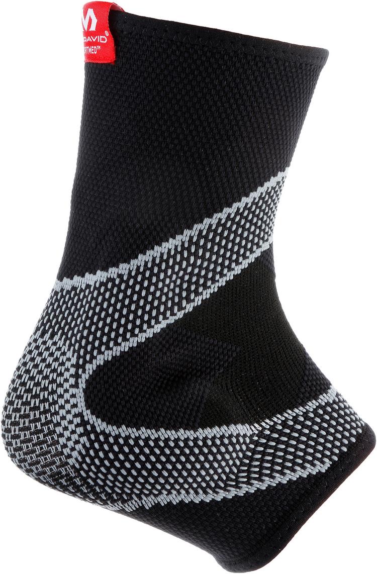 Mc David null - 0 | SportScheck