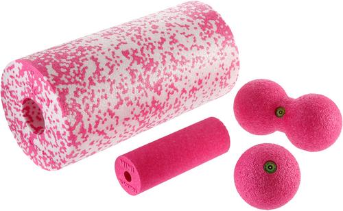 BLACKROLL Faszien Set