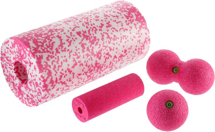 BLACKROLL null - 0 | SportScheck