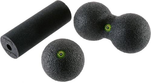 BLACKROLL Faszien Set