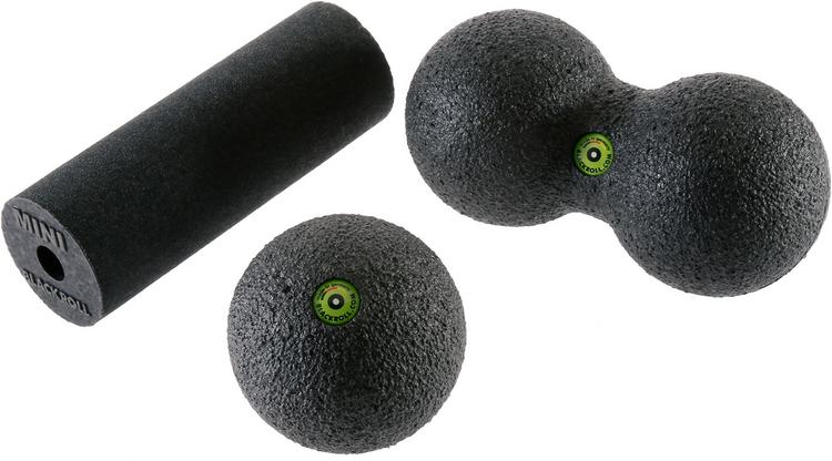 BLACKROLL null - 0 | SportScheck