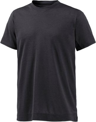 adidas Freelift Chill Funktionsshirt Herren schwarz