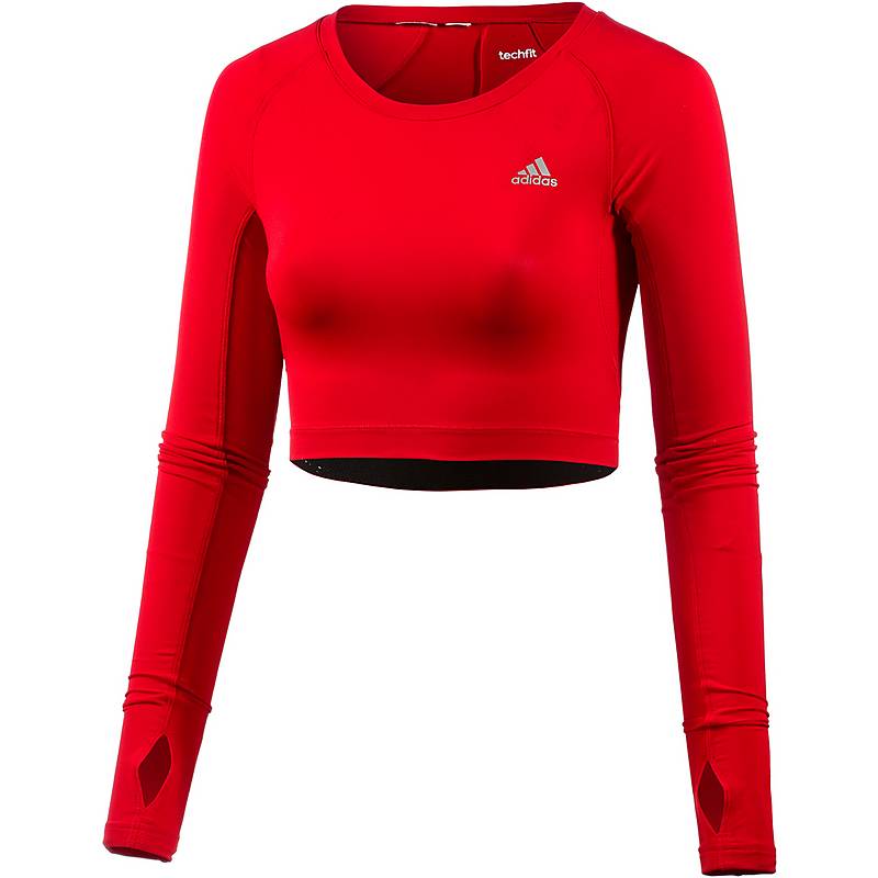 adidas damen langarm shirt adidas damen langarm shirt