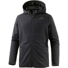 adidas sale herren jacken adidas sale herren jacken