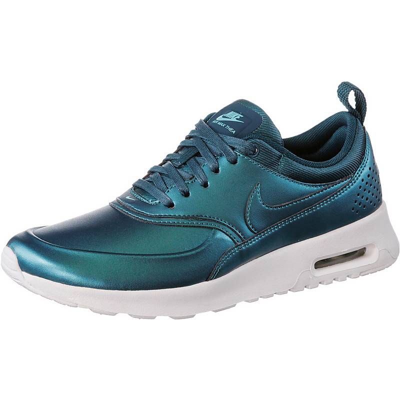 nike air max thea damen blau nike air max thea damen blau