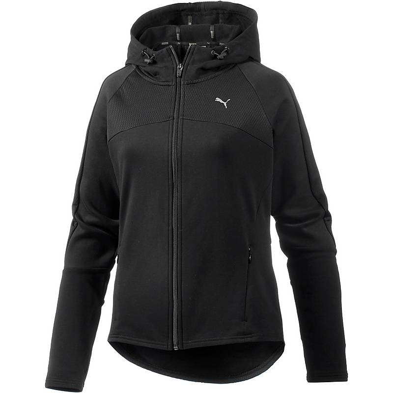 puma jacke damen grau puma jacke damen grau