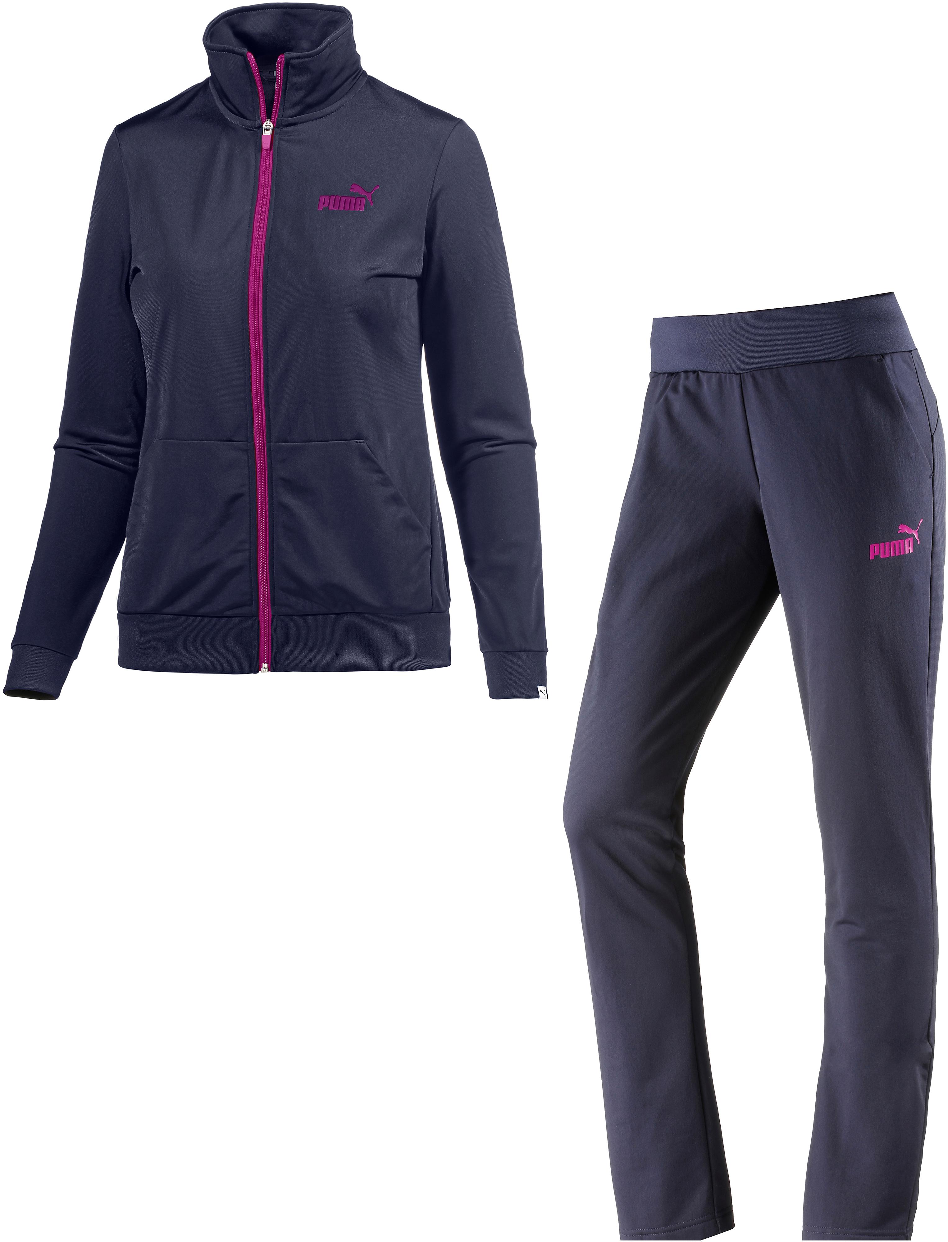 trainingsanzug adidas damen günstig