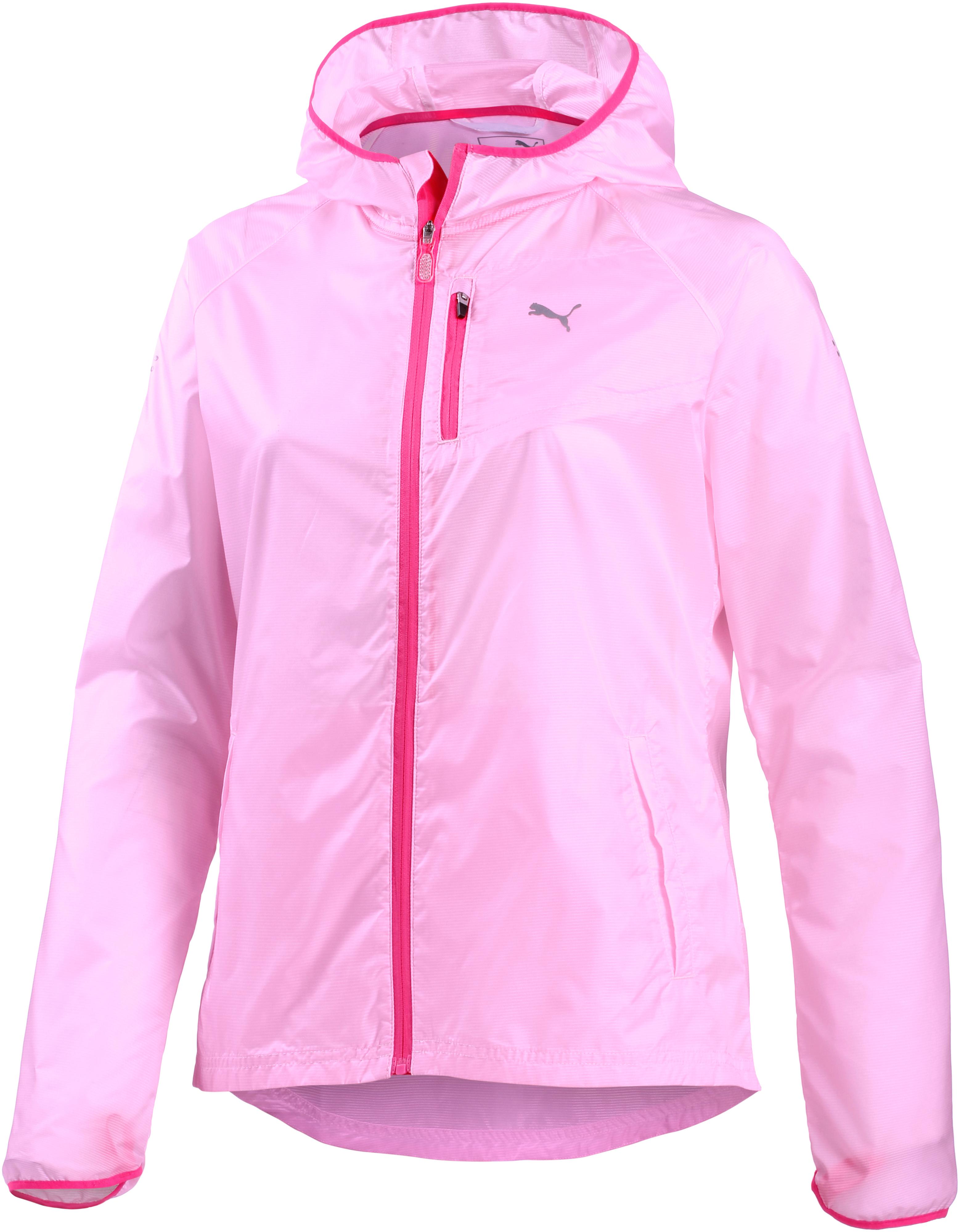 größentabelle puma