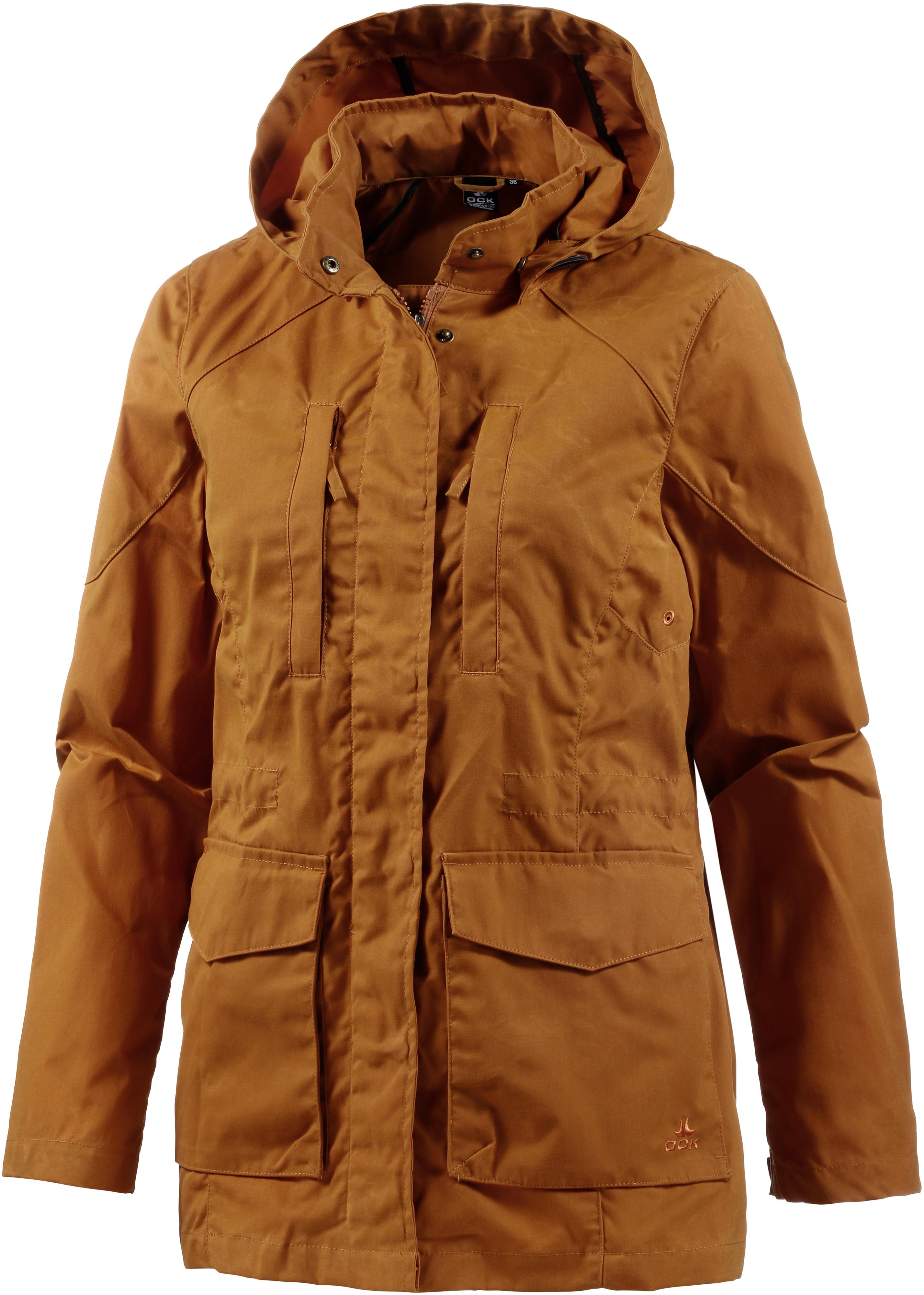 Outdoorjacke damen sportscheck – Superjacken 2018