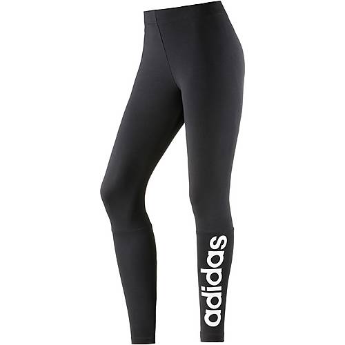 adidas legging damen adidas legging damen