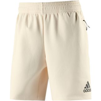 Hosen » ZNE im Sale von adidas im Online Shop von Hosen » ZNE im Sale von adidas im Online Shop von