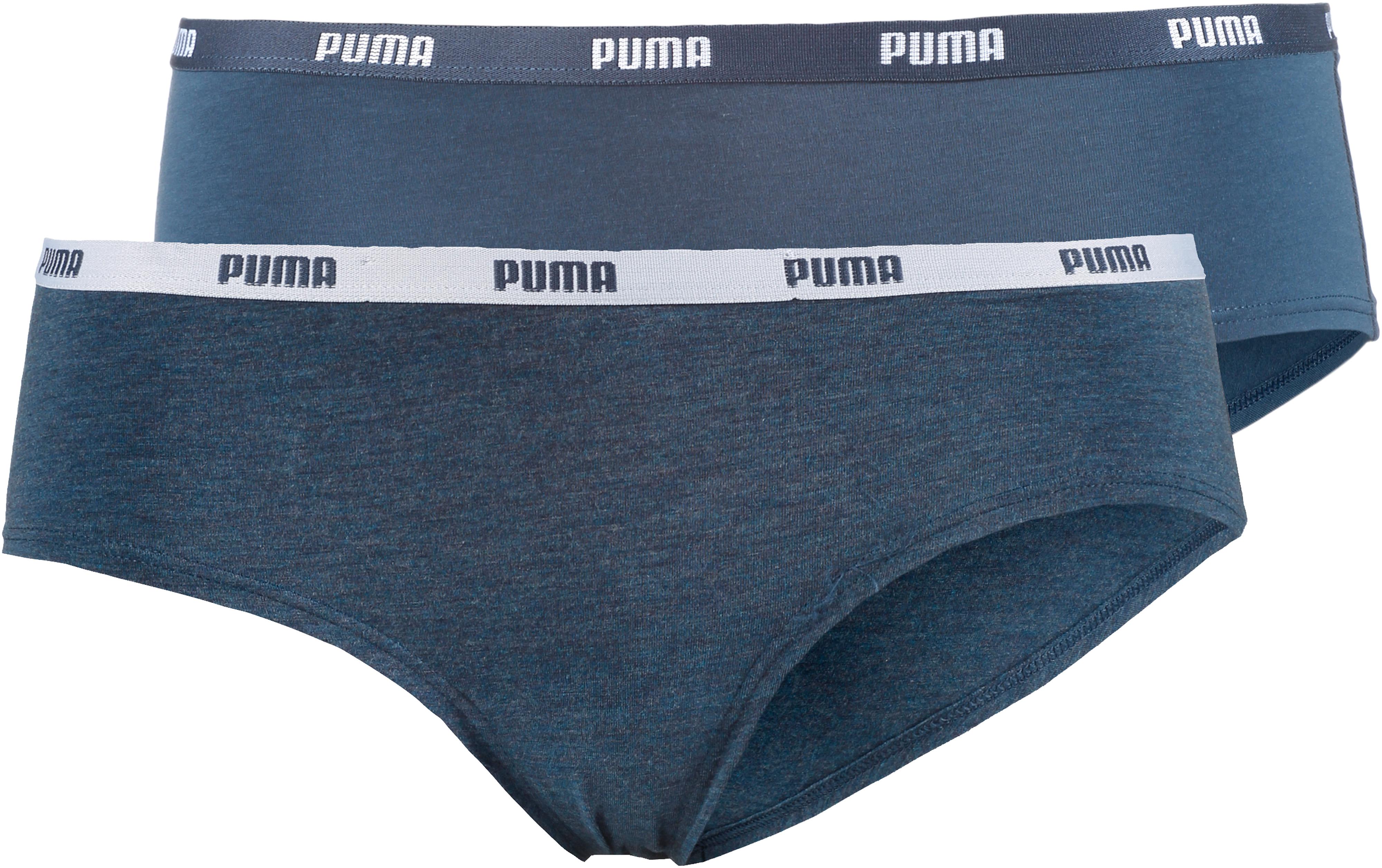 puma hipster damen