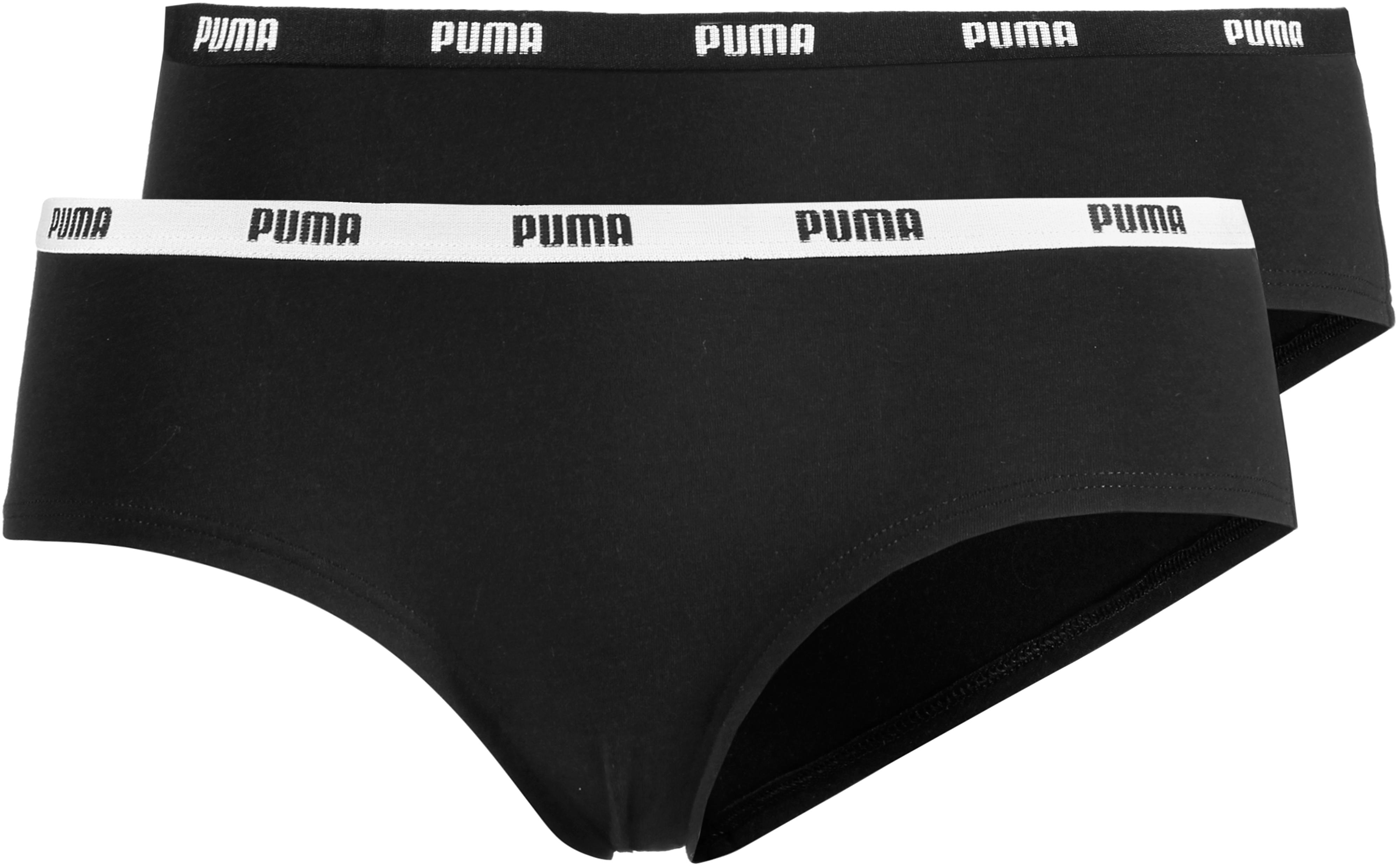 unterhosen damen puma