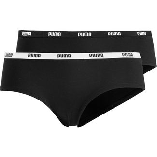 Unterhosen für Damen von PUMA im Online Shop von SportScheck kaufen Unterhosen für Damen von PUMA im Online Shop von SportScheck kaufen