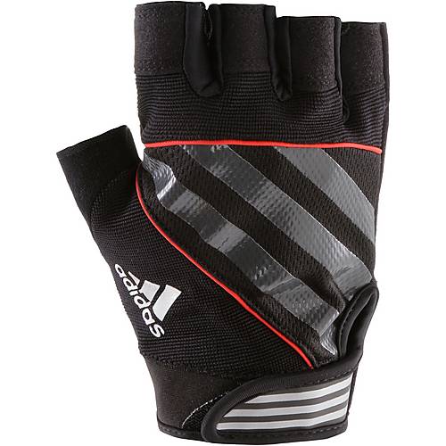 adidas Fitnesshandschuhe Herren schwarz im Online Shop von SportScheck kaufen adidas Fitnesshandschuhe Herren schwarz im Online Shop von SportScheck kaufen