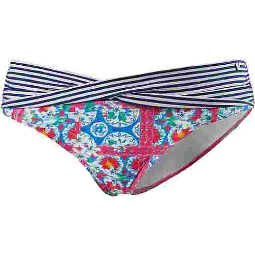 Short Stories Salt in the Air Bikini Hose Damen bunt im Online Shop von SportScheck kaufen Short Stories Salt in the Air Bikini Hose Damen bunt im Online Shop von SportScheck kaufen