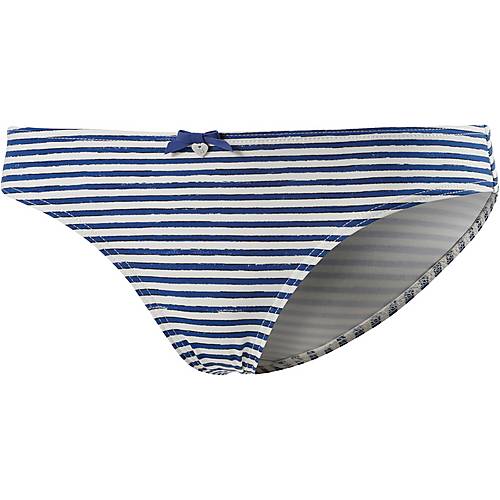 Short Stories Salt in the Air Bikini Hose Damen blauweiß im Online Shop von SportScheck kaufen Short Stories Salt in the Air Bikini Hose Damen blauweiß im Online Shop von SportScheck kaufen