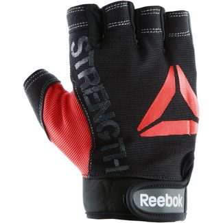 Trainingshandschuhe im Online Shop von SportScheck kaufen Trainingshandschuhe im Online Shop von SportScheck kaufen
