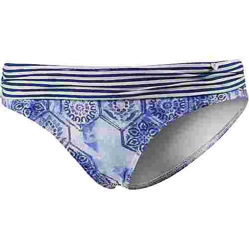 Short Stories Salt in the Air Bikini Hose Damen blauweiß im Online Shop von SportScheck kaufen Short Stories Salt in the Air Bikini Hose Damen blauweiß im Online Shop von SportScheck kaufen