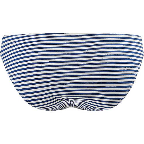 Short Stories Salt in the Air Bikini Hose Damen blauweiß im Online Shop von SportScheck kaufen Short Stories Salt in the Air Bikini Hose Damen blauweiß im Online Shop von SportScheck kaufen