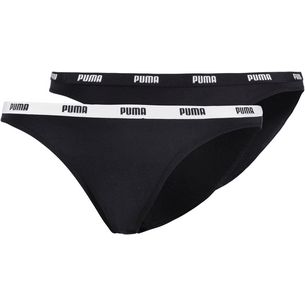 Unterhosen im Sale von PUMA im Online Shop von SportScheck kaufen Unterhosen im Sale von PUMA im Online Shop von SportScheck kaufen