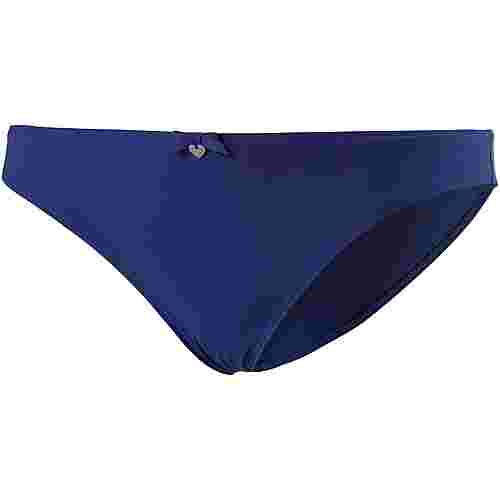 Short Stories Salt in the Air Bikini Hose Damen blau im Online Shop von SportScheck kaufen Short Stories Salt in the Air Bikini Hose Damen blau im Online Shop von SportScheck kaufen