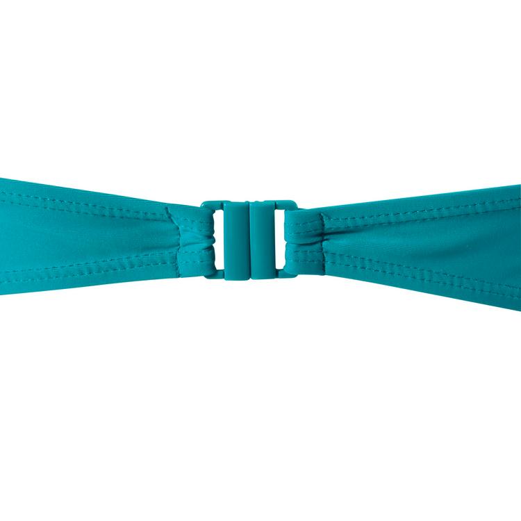 Maui Wowie Maui Wowie Bikini Set Damen - gr&uuml;n - 0 | SportScheck