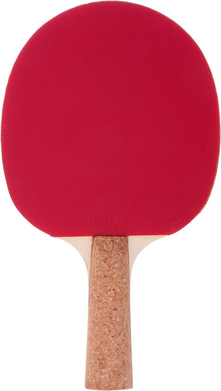 Donic-Schildkröt null - 0 | SportScheck