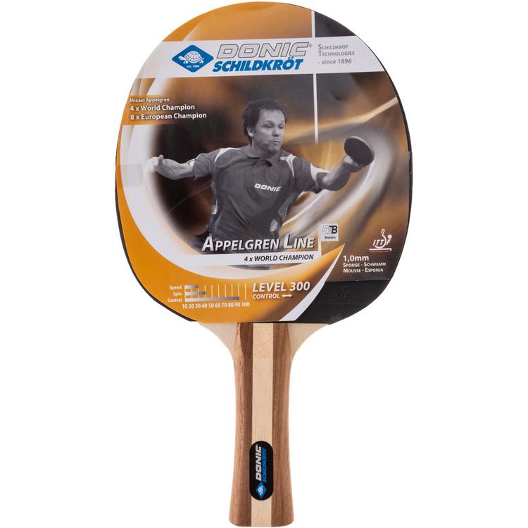 Donic-Schildkröt null - 0 | SportScheck
